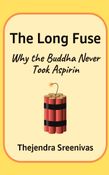 The Long Fuse