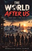The World After Us