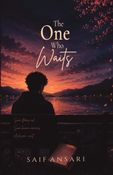 The one who waits