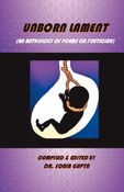 Unborn Lament