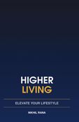 Higher Living