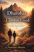 Dharohar of Lamhas Lived