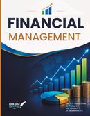 FINANCIAL MANAGEMENT