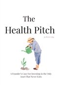 The Health Pitch