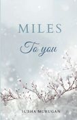 Miles to you