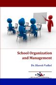 School Organization and Management