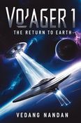 Voyager 1