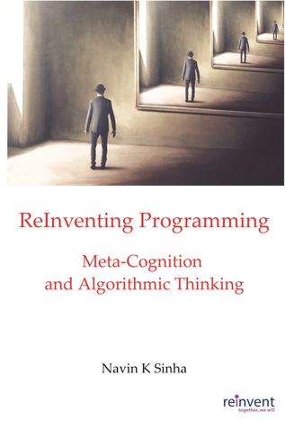 ReInventing Programming