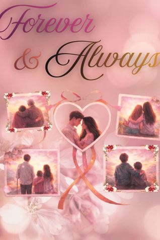 Forever & Always