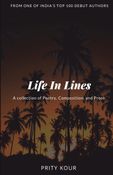 Life In Lines