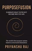 Purposefusion