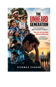 THE UNHEARD GENERATION