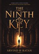 THE NINTH KEY