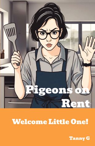 Pigeon Pals and Family Feuds