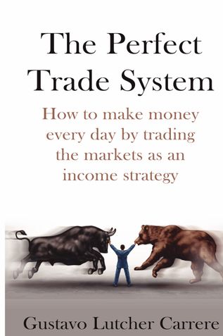 THE PERFECT TRADE SYSTEM
