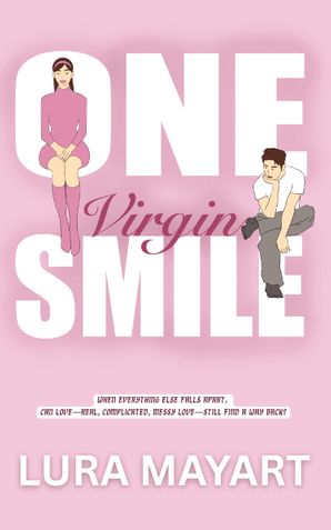 One Virgin Smile