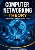 COMPUTER NETWORKING THEORY