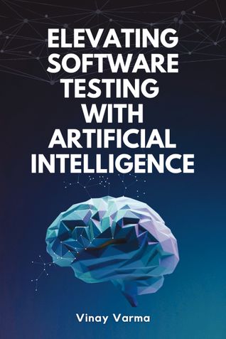 Elevating Software Testing with Artificial Intelligence