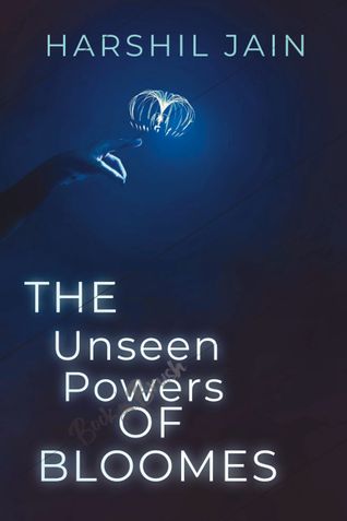 The Unseen Powers of Bloom