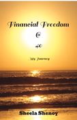 Financial Freedom @ 40