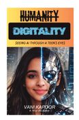 Digitality