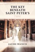 The Key Beneath Saint Peter’s
