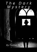 The Dark Mystery