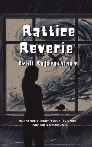 Rattice Reverie