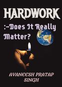 HARDWORK