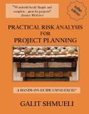 Practical Risk Analysis for Project Planning