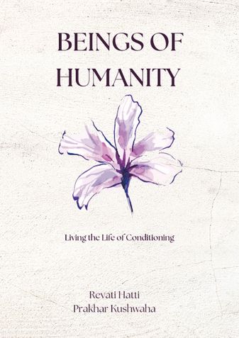 Beings Of Humanity