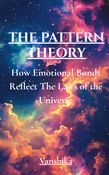 The Pattern Theory
