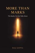 More Than Marks