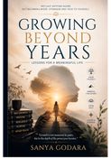 Growing beyond years