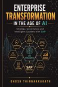 Enterprise Transformation in the Age of AI