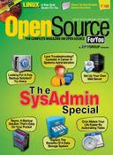 Open Source For You, May 2014