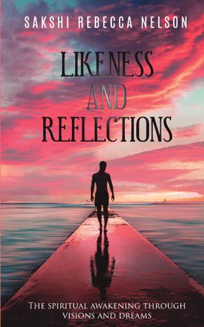 Likeness And Reflections