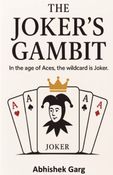 The Joker's Gambit