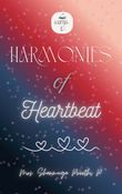 Harmonies of heartbeat