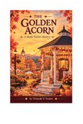 THE GOLDEN ACORN