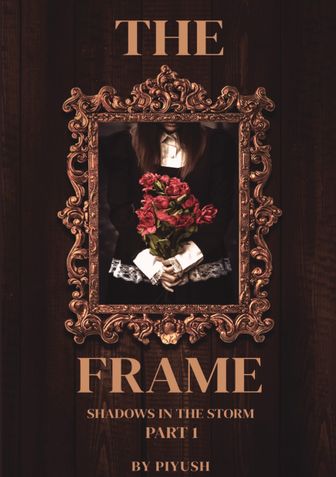 The Frame