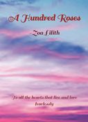 A Hundred Roses