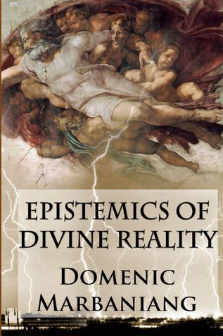 Epistemics of Divine Reality