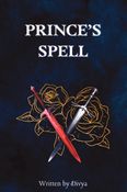Prince's Spell