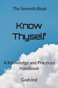 Know Thyself