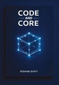 Code and Core