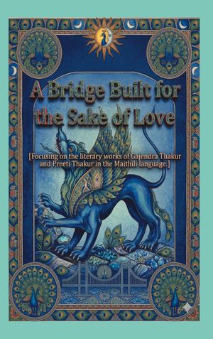 A Bridge Built for the Sake of Love