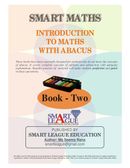 Introduction to Maths with Abacus - 2