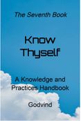 Know Thyself