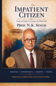 The Impatient Citizen